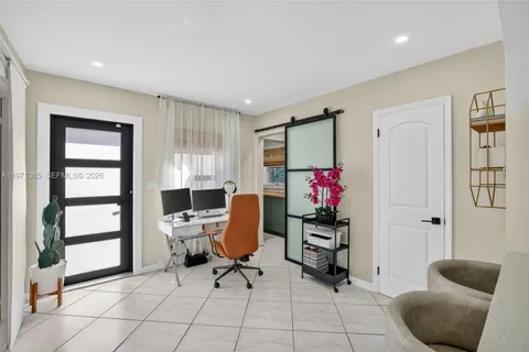 $600,000 | 252 Southwest 23rd Street, Fort Lauderdale, FL 33315