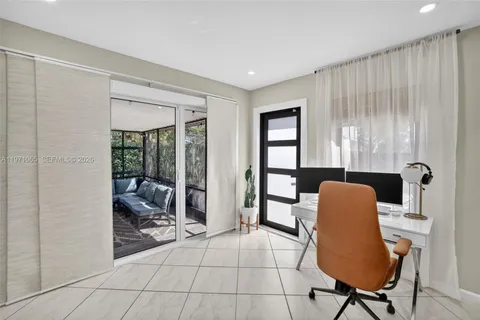 $600,000 | 252 Southwest 23rd Street, Fort Lauderdale, FL 33315