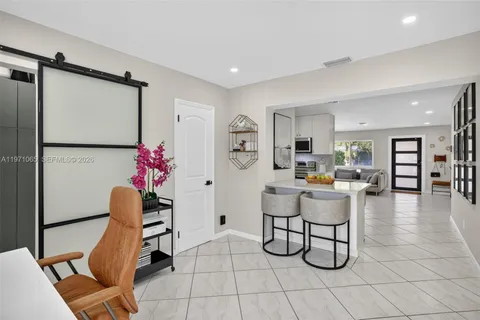 $600,000 | 252 Southwest 23rd Street, Fort Lauderdale, FL 33315