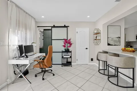 $600,000 | 252 Southwest 23rd Street, Fort Lauderdale, FL 33315