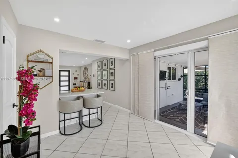 $600,000 | 252 Southwest 23rd Street, Fort Lauderdale, FL 33315