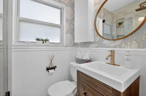 $600,000 | 252 Southwest 23rd Street, Fort Lauderdale, FL 33315