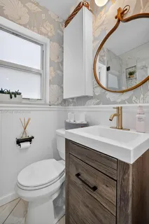 $600,000 | 252 Southwest 23rd Street, Fort Lauderdale, FL 33315