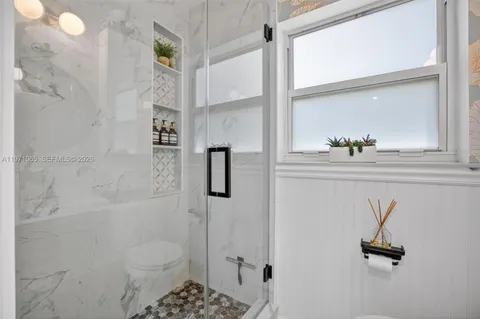 $600,000 | 252 Southwest 23rd Street, Fort Lauderdale, FL 33315