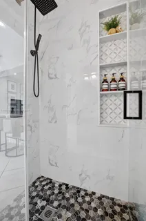 $600,000 | 252 Southwest 23rd Street, Fort Lauderdale, FL 33315