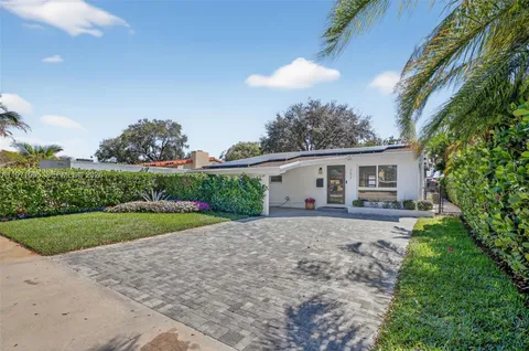 $600,000 | 252 Southwest 23rd Street, Fort Lauderdale, FL 33315