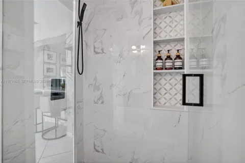 $600,000 | 252 Southwest 23rd Street, Fort Lauderdale, FL 33315