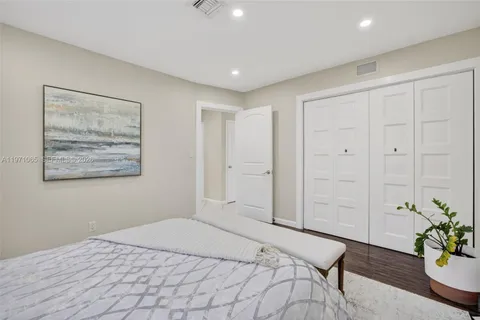 $600,000 | 252 Southwest 23rd Street, Fort Lauderdale, FL 33315