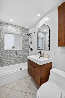 $600,000 | 252 Southwest 23rd Street, Fort Lauderdale, FL 33315