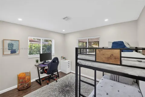 $600,000 | 252 Southwest 23rd Street, Fort Lauderdale, FL 33315