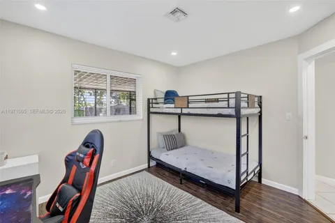 $600,000 | 252 Southwest 23rd Street, Fort Lauderdale, FL 33315