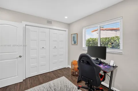 $600,000 | 252 Southwest 23rd Street, Fort Lauderdale, FL 33315