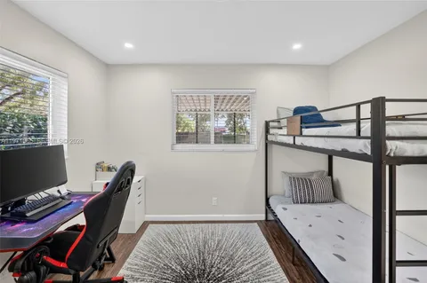 $600,000 | 252 Southwest 23rd Street, Fort Lauderdale, FL 33315