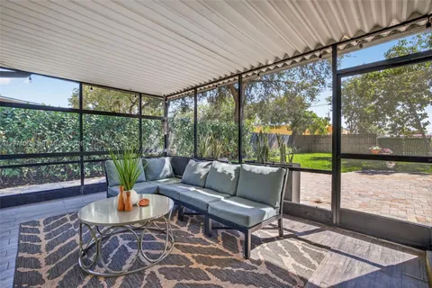 $600,000 | 252 Southwest 23rd Street, Fort Lauderdale, FL 33315