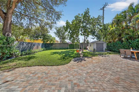 $600,000 | 252 Southwest 23rd Street, Fort Lauderdale, FL 33315