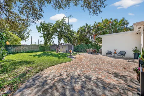$600,000 | 252 Southwest 23rd Street, Fort Lauderdale, FL 33315