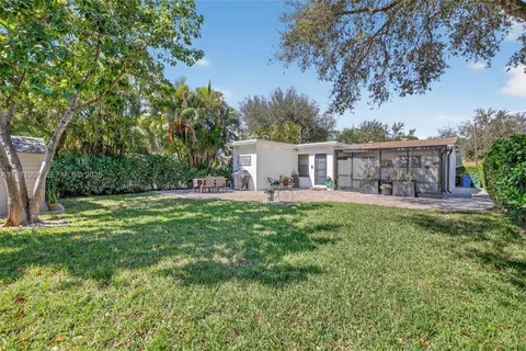 $600,000 | 252 Southwest 23rd Street, Fort Lauderdale, FL 33315