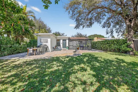 $600,000 | 252 Southwest 23rd Street, Fort Lauderdale, FL 33315