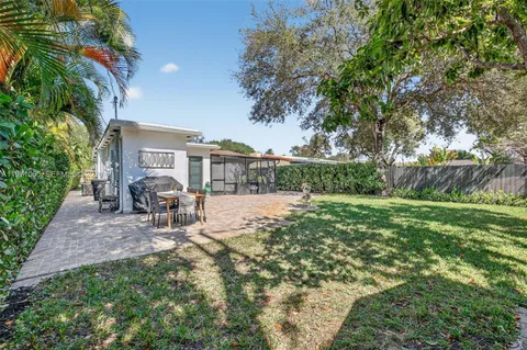 $600,000 | 252 Southwest 23rd Street, Fort Lauderdale, FL 33315