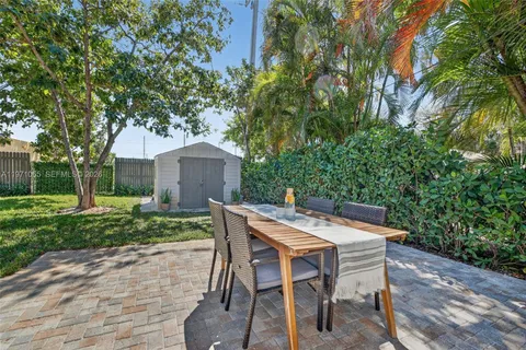 $600,000 | 252 Southwest 23rd Street, Fort Lauderdale, FL 33315