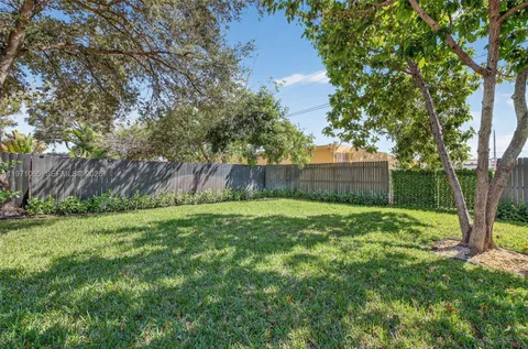 $600,000 | 252 Southwest 23rd Street, Fort Lauderdale, FL 33315