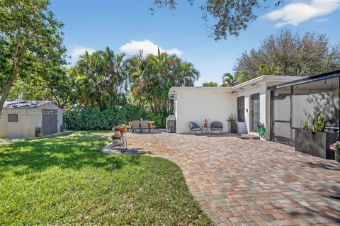 $600,000 | 252 Southwest 23rd Street, Fort Lauderdale, FL 33315