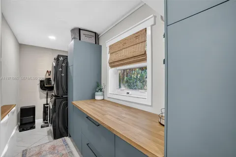 $600,000 | 252 Southwest 23rd Street, Fort Lauderdale, FL 33315