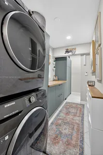 $600,000 | 252 Southwest 23rd Street, Fort Lauderdale, FL 33315