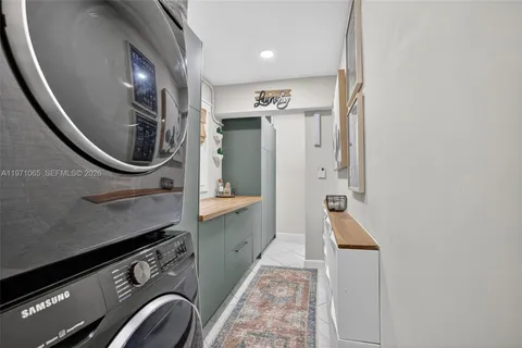 $600,000 | 252 Southwest 23rd Street, Fort Lauderdale, FL 33315