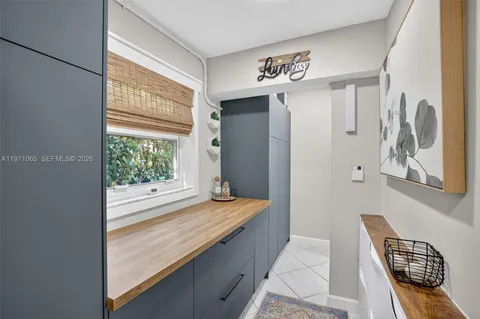 $600,000 | 252 Southwest 23rd Street, Fort Lauderdale, FL 33315