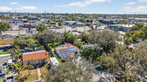 $600,000 | 252 Southwest 23rd Street, Fort Lauderdale, FL 33315