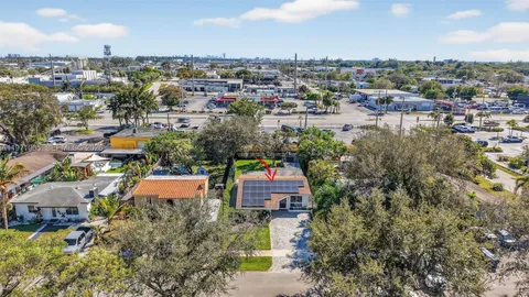 $600,000 | 252 Southwest 23rd Street, Fort Lauderdale, FL 33315