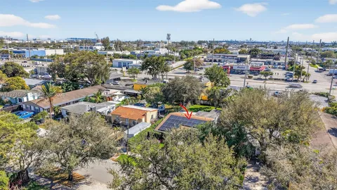 $600,000 | 252 Southwest 23rd Street, Fort Lauderdale, FL 33315