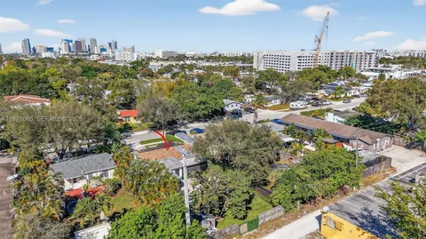 $600,000 | 252 Southwest 23rd Street, Fort Lauderdale, FL 33315