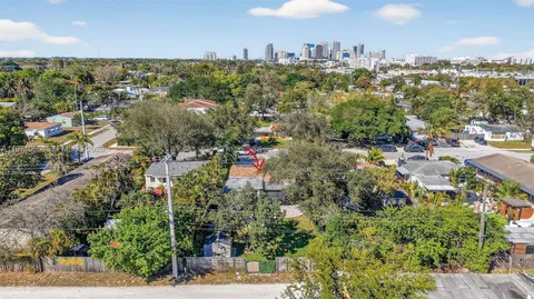 $600,000 | 252 Southwest 23rd Street, Fort Lauderdale, FL 33315