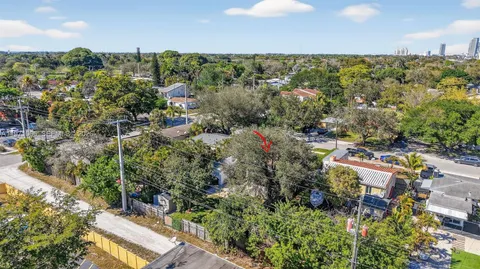 $600,000 | 252 Southwest 23rd Street, Fort Lauderdale, FL 33315