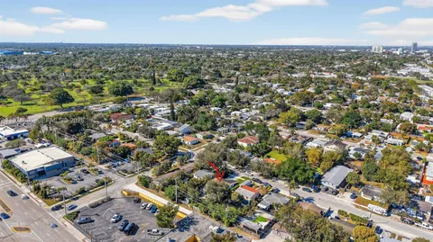 $600,000 | 252 Southwest 23rd Street, Fort Lauderdale, FL 33315