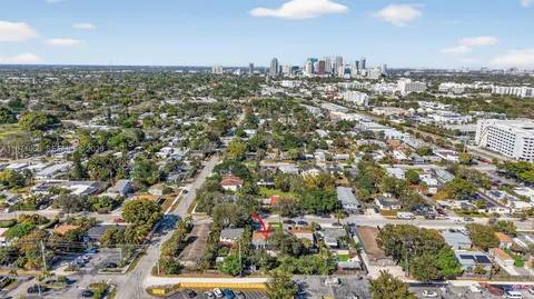 $600,000 | 252 Southwest 23rd Street, Fort Lauderdale, FL 33315