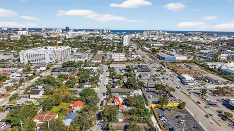 $600,000 | 252 Southwest 23rd Street, Fort Lauderdale, FL 33315