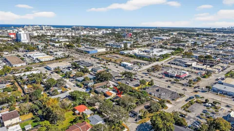 $600,000 | 252 Southwest 23rd Street, Fort Lauderdale, FL 33315