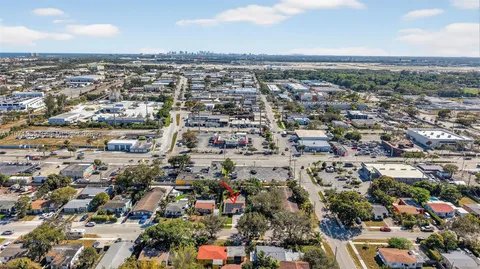 $600,000 | 252 Southwest 23rd Street, Fort Lauderdale, FL 33315