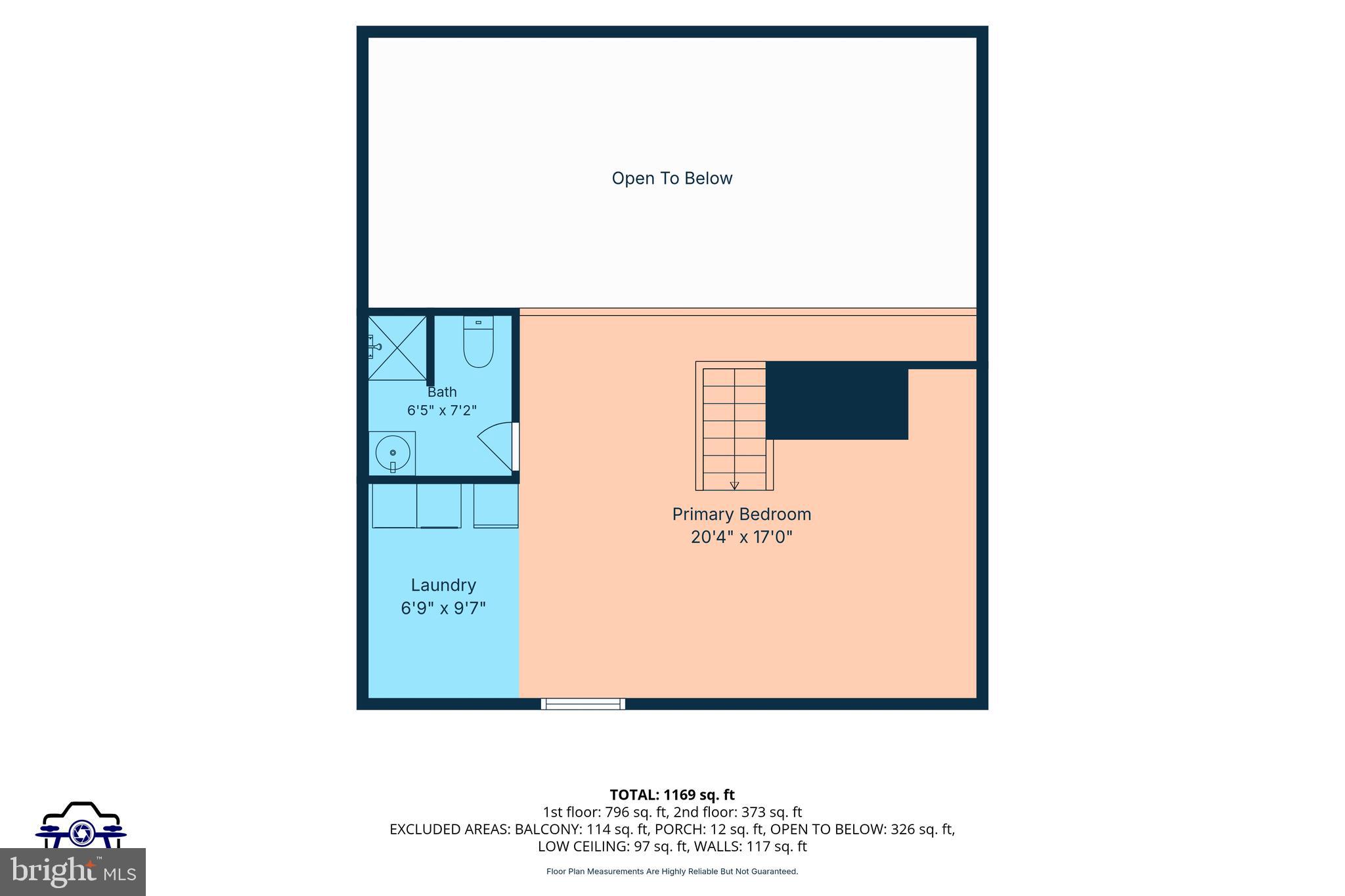 274 The Hill Road, Unit 13C Basye, VA 22810 - Photo 33 of 45
