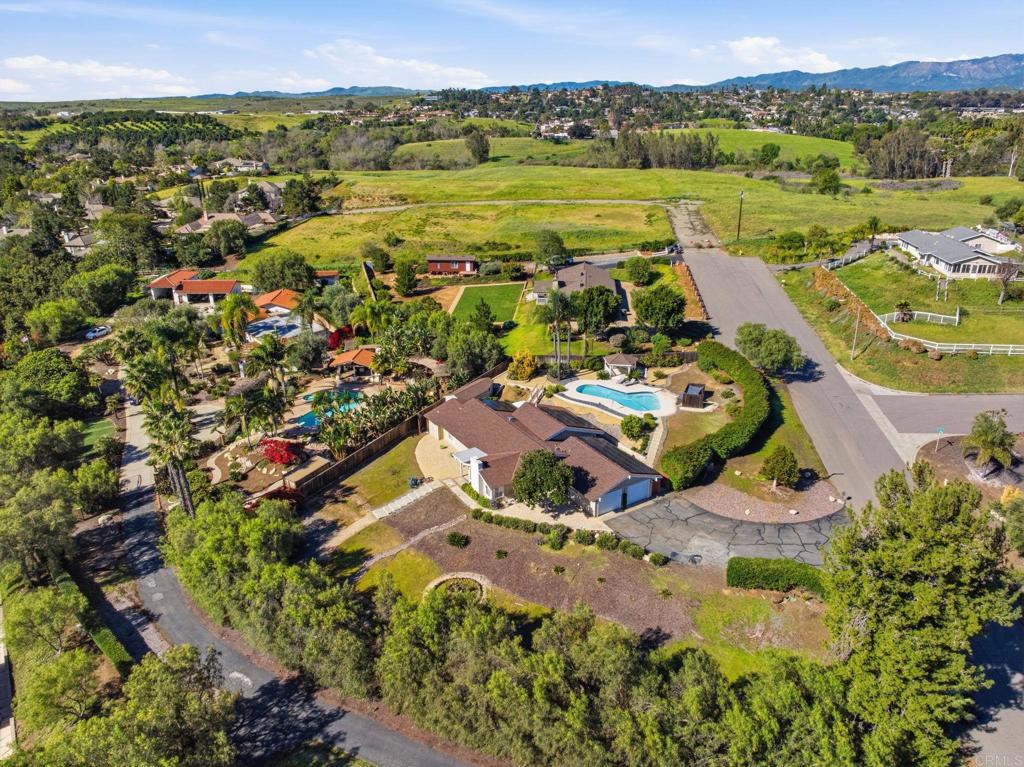 929 Pepper Tree Lane Fallbrook, CA 92028 - Photo 55 of 58