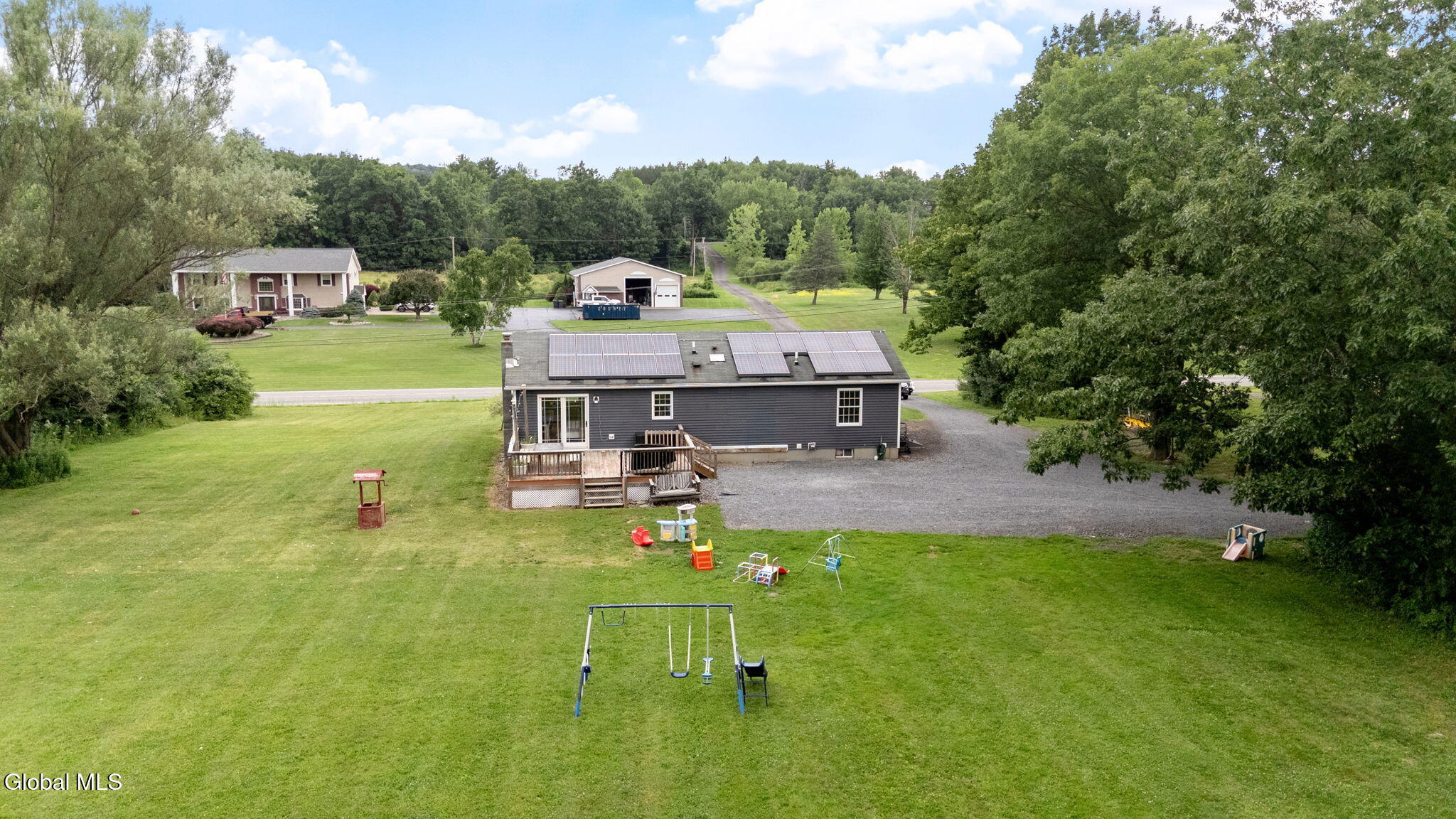 579 South Kelley Road Princetown, NY 12056 - Photo 51 of 51 52-web-or-mls-579-s-kelley-rd
