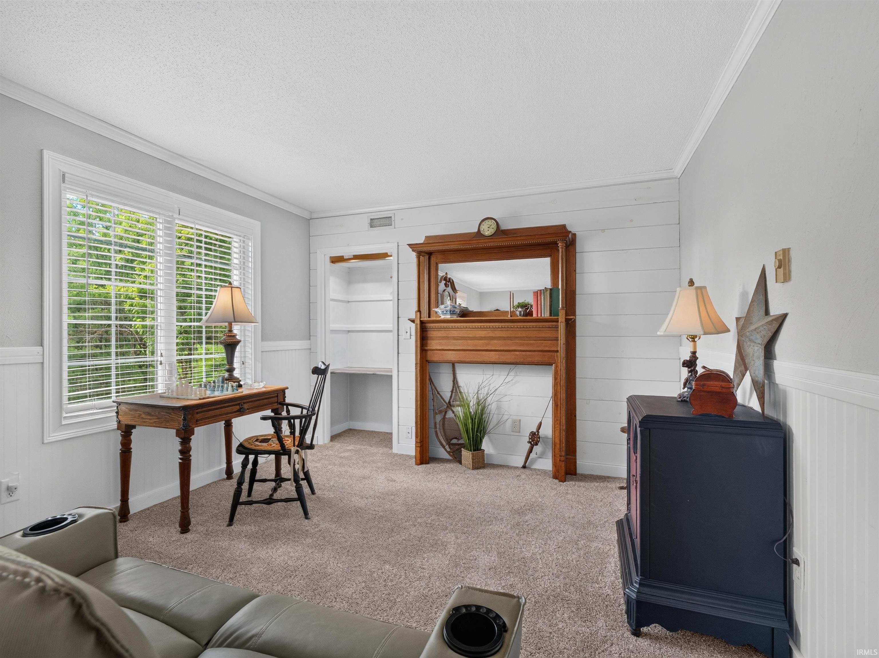 17902 Wappes Road Churubusco, IN 46723 - Photo 37 of 48