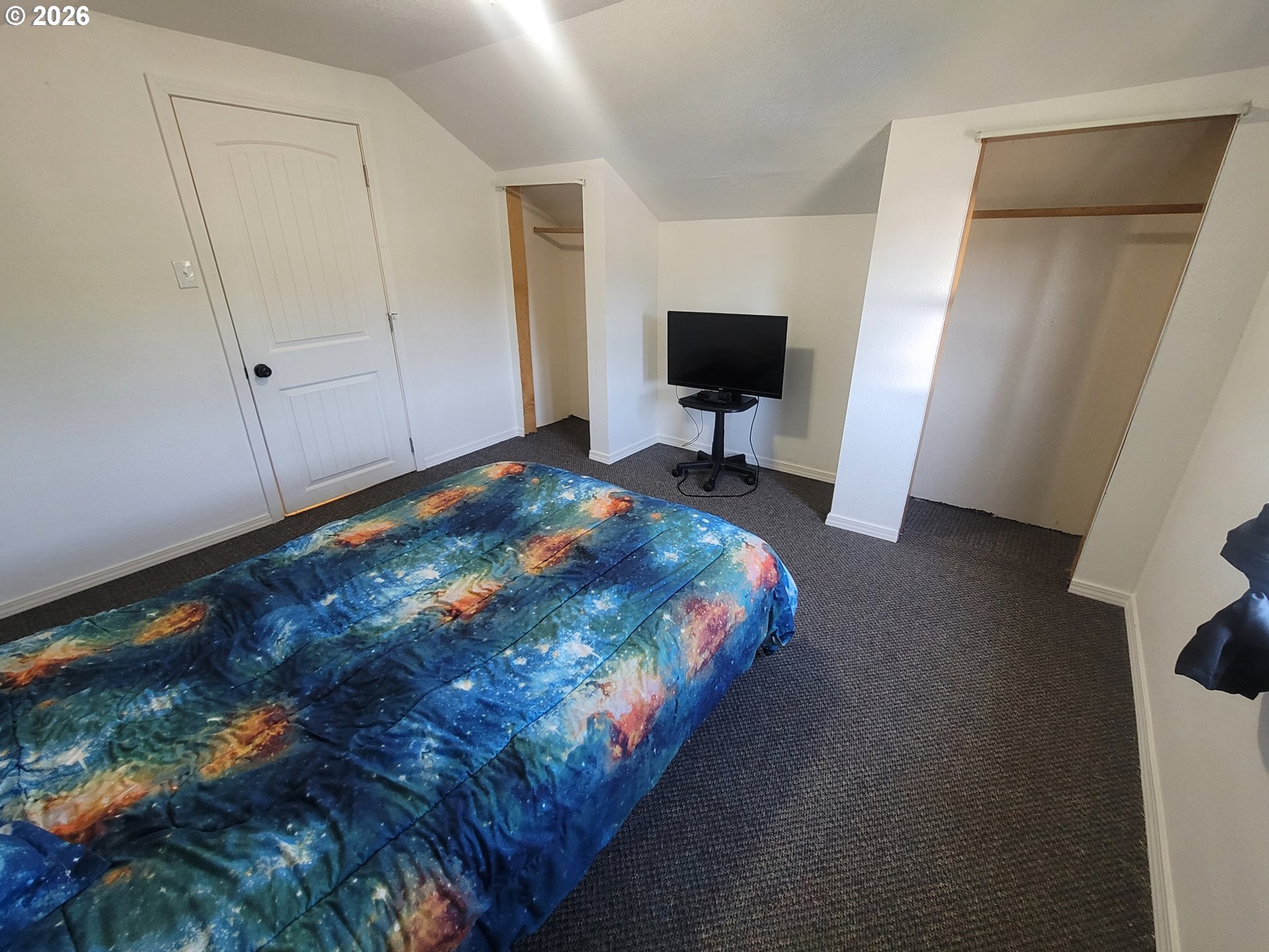 1010 North Lake Road Lakeside, OR 97449 - Photo 30 of 39