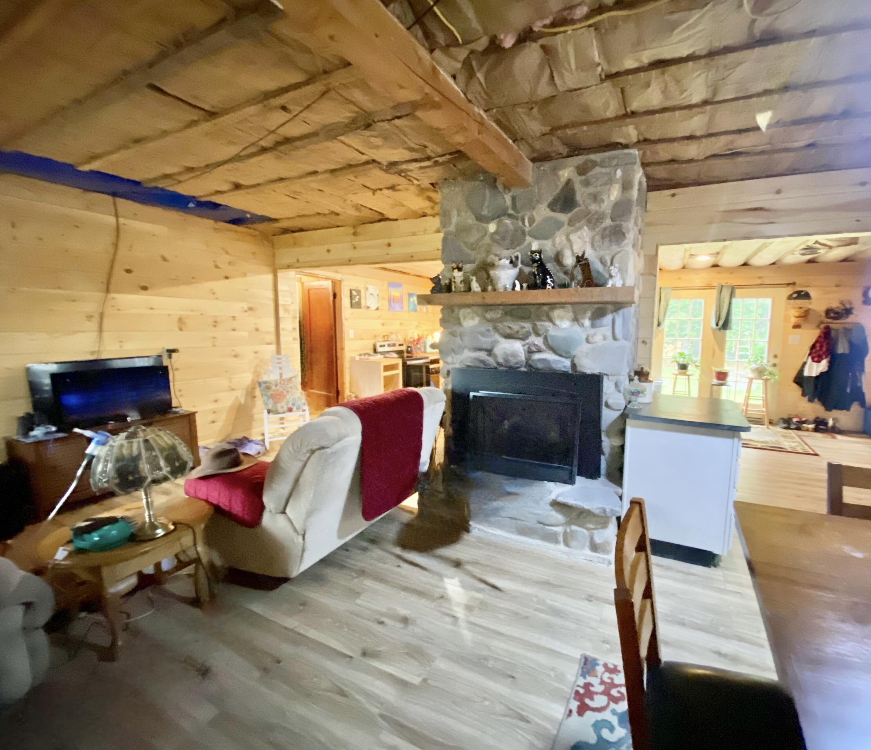 1925 Roxbury Road Roxbury, ME 04275 - Photo 22 of 30 9669BE5D-3ACD-44AF-A5B3-5E5B059F9F68