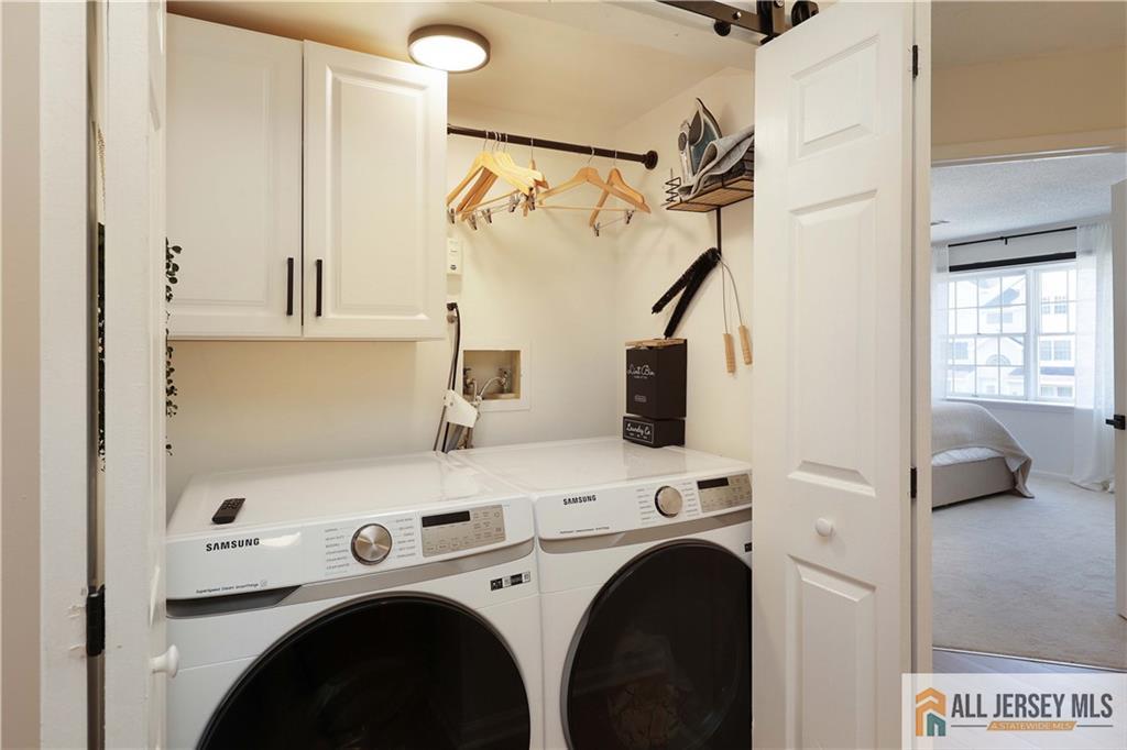 622 Edpas Road, Unit 622 New Brunswick, NJ 08901 - Photo 9 of 18