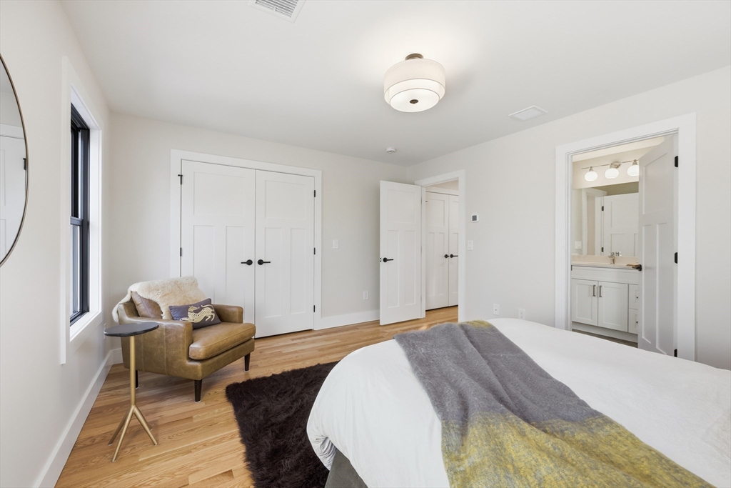 33 Landy Avenue Northampton, MA 01062 - Photo 25 of 33