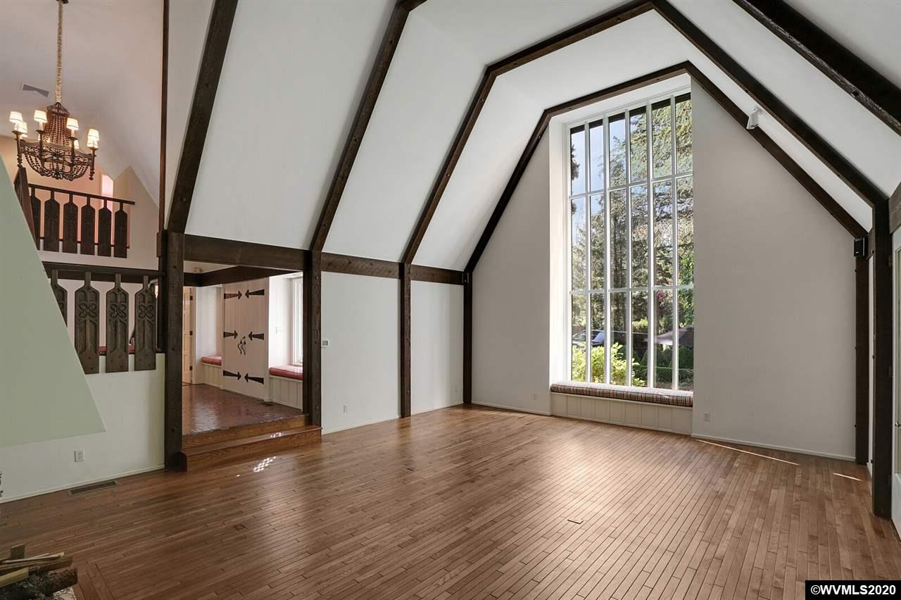 3090 Pigeon Hollow Road South Salem, OR 97302 - Photo 8 of 42